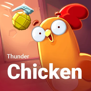 Thunder Chicken